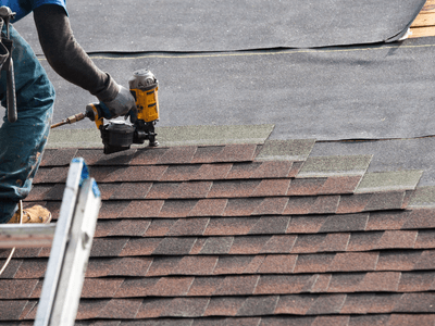 About Siding Replacement LLC Laketown, UT